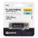 Flash drive usb 3.0 type c 64gb c-depo platin