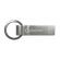 Flash drive usb k-depo 64gb platinet