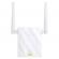 Range extender tl-wa855re 300mbps tp-link