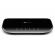 Switch 5 porturi gigabit tl-sg1005d tp-link