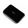 Switch 5 porturi gigabit tl-sg1005d tp-link