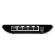 Switch 5 porturi gigabit tl-sg1005d tp-link