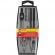 Set 7 piese compas herlitz