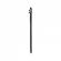 Stativ de boxe gravity sp 2332 b