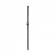 Stativ de boxe gravity sp 2332 b