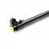 Stativ de boxe gravity sp 2332 b