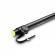 Stativ de boxe gravity sp 2332 b