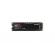 2tb ssd samsung 990 pro pcie m.2 nvme