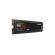 2tb ssd samsung 990 pro pcie m.2 nvme
