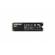 2tb ssd samsung 990 pro pcie m.2 nvme