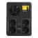 Apc easy ups bvx 2200va, 230v, avr, schu