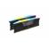 Cr dram vengeance 32gb(2x16) ddr5 c32