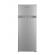 Frigider cu doua usi heinner hf-h2206se+