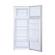 Frigider cu doua usi heinner hf-h2206se+