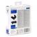 Gamepad wireless pc/ ps4 varr omega