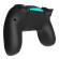 Gamepad wireless pc/ ps4 varr omega