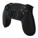 Gamepad wireless pc/ ps4 varr omega