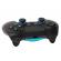 Gamepad wireless pc/ ps4 varr omega