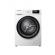 Masina cu uscator heinner hwdm-h10614a