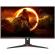 Monitor 23.8