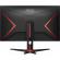 Monitor 23.8