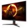 Monitor 23.8