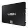 Sm ssd 4tb 870 evo sata3 mz-77e4t0b/eu