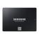 Sm ssd 4tb 870 evo sata3 mz-77e4t0b/eu