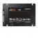 Sm ssd 4tb 870 evo sata3 mz-77e4t0b/eu