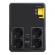 Apc easy ups bvx 1200va, 230v, avr, schu