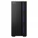 Carcasa spacer ice hero atx midtower