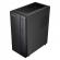 Carcasa spacer ice hero atx midtower