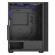Carcasa spacer ice hero atx midtower