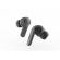 Casti akai btje-j20anc wireless, negru