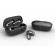 Casti akai btje-j20anc wireless, negru