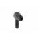 Casti akai btje-j20anc wireless, negru