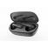 Casti akai btje-j20anc wireless, negru
