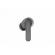 Casti akai btje-j20anc wireless, negru
