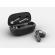 Casti akai btje-j20anc wireless, negru