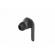 Casti akai btje-j20anc wireless, negru