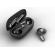 Casti akai btje-j20anc wireless, negru