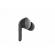 Casti akai btje-j20anc wireless, negru