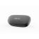 Casti akai btje-j20anc wireless, negru