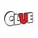 Cluedo un joc al misterelor