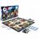 Cluedo un joc al misterelor