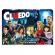 Cluedo un joc al misterelor