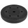 Disc greutate compozit set 2 x 15 kg rebel active