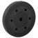 Disc greutate compozit set 2 x 15 kg rebel active