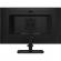 Monitor corsair xeneon 315qhd165 ips 32