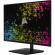 Monitor corsair xeneon 315qhd165 ips 32